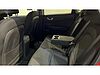 Hyundai KONA KONA 150kW Premium 64kWh 5dr Auto Red