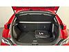 Hyundai KONA KONA 150kW Premium 64kWh 5dr Auto Red