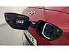 Hyundai KONA KONA 150kW Premium 64kWh 5dr Auto Red