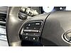 Hyundai KONA KONA 150kW Premium 64kWh 5dr Auto Red