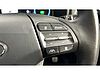 Hyundai KONA KONA 150kW Premium 64kWh 5dr Auto Red