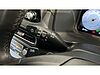 Hyundai KONA KONA 150kW Premium 64kWh 5dr Auto Red
