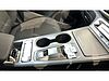 Hyundai KONA KONA 150kW Premium 64kWh 5dr Auto Red