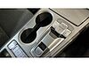 Hyundai KONA KONA 150kW Premium 64kWh 5dr Auto Red