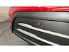 Hyundai KONA KONA 150kW Premium 64kWh 5dr Auto Red