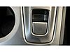 Hyundai KONA KONA 150kW Premium 64kWh 5dr Auto Red