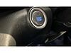 Hyundai KONA KONA 150kW Premium 64kWh 5dr Auto Red