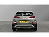 Hyundai KONA KONA 1.6 GDi Hybrid SE Connect 5dr DCT Galactic Grey