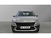 Hyundai KONA KONA 1.6 GDi Hybrid SE Connect 5dr DCT Galactic Grey