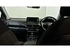Hyundai KONA KONA 1.6 GDi Hybrid SE Connect 5dr DCT Galactic Grey