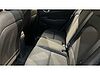 Hyundai KONA KONA 1.6 GDi Hybrid SE Connect 5dr DCT Galactic Grey