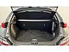 Hyundai KONA KONA 1.6 GDi Hybrid SE Connect 5dr DCT Galactic Grey