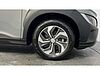 Hyundai KONA KONA 1.6 GDi Hybrid SE Connect 5dr DCT Galactic Grey