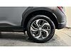 Hyundai KONA KONA 1.6 GDi Hybrid SE Connect 5dr DCT Galactic Grey