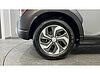 Hyundai KONA KONA 1.6 GDi Hybrid SE Connect 5dr DCT Galactic Grey