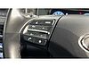 Hyundai KONA KONA 1.6 GDi Hybrid SE Connect 5dr DCT Galactic Grey