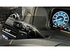 Hyundai KONA KONA 1.6 GDi Hybrid SE Connect 5dr DCT Galactic Grey