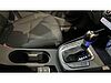 Hyundai KONA KONA 1.6 GDi Hybrid SE Connect 5dr DCT Galactic Grey