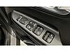 Hyundai KONA KONA 1.6 GDi Hybrid SE Connect 5dr DCT Galactic Grey