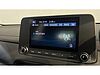 Hyundai KONA KONA 1.6 GDi Hybrid SE Connect 5dr DCT Galactic Grey