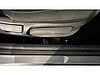 Hyundai KONA KONA 1.6 GDi Hybrid SE Connect 5dr DCT Galactic Grey