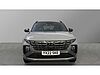 Hyundai TUCSON TUCSON 1.6 TGDi N Line S 5dr 2WD Shadow Grey