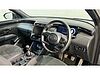 Hyundai TUCSON TUCSON 1.6 TGDi N Line S 5dr 2WD Shadow Grey