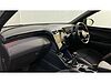 Hyundai TUCSON TUCSON 1.6 TGDi N Line S 5dr 2WD Shadow Grey