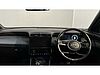 Hyundai TUCSON TUCSON 1.6 TGDi N Line S 5dr 2WD Shadow Grey