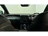 Hyundai TUCSON TUCSON 1.6 TGDi N Line S 5dr 2WD Shadow Grey