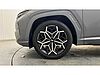 Hyundai TUCSON TUCSON 1.6 TGDi N Line S 5dr 2WD Shadow Grey
