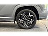 Hyundai TUCSON TUCSON 1.6 TGDi N Line S 5dr 2WD Shadow Grey