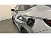 Hyundai TUCSON TUCSON 1.6 TGDi N Line S 5dr 2WD Shadow Grey