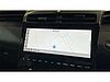 Hyundai TUCSON TUCSON 1.6 TGDi N Line S 5dr 2WD Shadow Grey