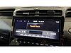 Hyundai TUCSON TUCSON 1.6 TGDi N Line S 5dr 2WD Shadow Grey
