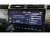 Hyundai TUCSON TUCSON 1.6 TGDi N Line S 5dr 2WD Shadow Grey