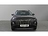 Hyundai TUCSON TUCSON 1.6 TGDi Ultimate 5dr 2WD Phantom Black
