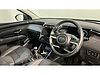 Hyundai TUCSON TUCSON 1.6 TGDi Ultimate 5dr 2WD Phantom Black