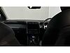 Hyundai TUCSON TUCSON 1.6 TGDi Ultimate 5dr 2WD Phantom Black