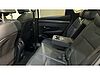 Hyundai TUCSON TUCSON 1.6 TGDi Ultimate 5dr 2WD Phantom Black