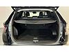 Hyundai TUCSON TUCSON 1.6 TGDi Ultimate 5dr 2WD Phantom Black