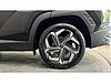 Hyundai TUCSON TUCSON 1.6 TGDi Ultimate 5dr 2WD Phantom Black