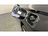 Hyundai TUCSON TUCSON 1.6 TGDi Ultimate 5dr 2WD Phantom Black