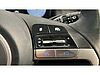 Hyundai TUCSON TUCSON 1.6 TGDi Ultimate 5dr 2WD Phantom Black