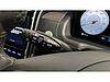 Hyundai TUCSON TUCSON 1.6 TGDi Ultimate 5dr 2WD Phantom Black