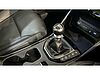 Hyundai TUCSON TUCSON 1.6 TGDi Ultimate 5dr 2WD Phantom Black