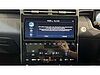 Hyundai TUCSON TUCSON 1.6 TGDi Ultimate 5dr 2WD Phantom Black