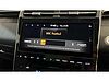 Hyundai TUCSON TUCSON 1.6 TGDi Ultimate 5dr 2WD Phantom Black