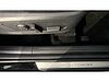 Hyundai TUCSON TUCSON 1.6 TGDi Ultimate 5dr 2WD Phantom Black