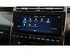 Hyundai TUCSON TUCSON 1.6 TGDi Ultimate 5dr 2WD Phantom Black